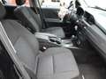 Mercedes-Benz GLK 220 CDI 4MATIC BlueEFFICIENCY-KLIMATR-SHZ-PD Czarny - thumbnail 12