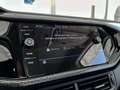 Volkswagen T-Cross 1.0 TSI 110 CV DSG Advanced Blauw - thumbnail 17