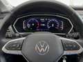 Volkswagen T-Cross 1.0 TSI 110 CV DSG Advanced Blauw - thumbnail 12