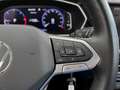 Volkswagen T-Cross 1.0 TSI 110 CV DSG Advanced Blauw - thumbnail 13