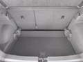 Volkswagen T-Cross 1.0 TSI 110 CV DSG Advanced Blauw - thumbnail 19