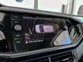 Volkswagen T-Cross 1.0 TSI 110 CV DSG Advanced Blauw - thumbnail 16