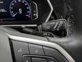 Volkswagen T-Cross 1.0 TSI 110 CV DSG Advanced Blauw - thumbnail 15