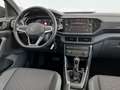 Volkswagen T-Cross 1.0 TSI 110 CV DSG Advanced Blauw - thumbnail 9