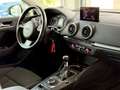 Audi A3 1.4 TFSI ambition Zahnriemen Neu/Xen/SHZ/PDC Zilver - thumbnail 13