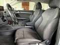 Audi A3 1.4 TFSI ambition Zahnriemen Neu/Xen/SHZ/PDC Zilver - thumbnail 6