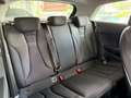 Audi A3 1.4 TFSI ambition Zahnriemen Neu/Xen/SHZ/PDC Zilver - thumbnail 14