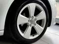 Audi A3 1.4 TFSI ambition Zahnriemen Neu/Xen/SHZ/PDC Zilver - thumbnail 17