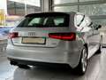 Audi A3 1.4 TFSI ambition Zahnriemen Neu/Xen/SHZ/PDC Zilver - thumbnail 4