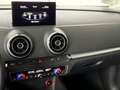 Audi A3 1.4 TFSI ambition Zahnriemen Neu/Xen/SHZ/PDC Zilver - thumbnail 9