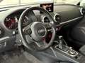 Audi A3 1.4 TFSI ambition Zahnriemen Neu/Xen/SHZ/PDC Zilver - thumbnail 8
