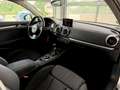 Audi A3 1.4 TFSI ambition Zahnriemen Neu/Xen/SHZ/PDC Zilver - thumbnail 12