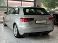 Audi A3 1.4 TFSI ambition Zahnriemen Neu/Xen/SHZ/PDC Zilver - thumbnail 5