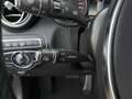 Mercedes-Benz GLC 63 AMG S 4MATIC+ |Burmester|Pano|Trekhaak Zwart - thumbnail 18