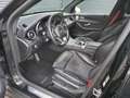 Mercedes-Benz GLC 63 AMG S 4MATIC+ |Burmester|Pano|Trekhaak Zwart - thumbnail 16