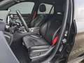 Mercedes-Benz GLC 63 AMG S 4MATIC+ |Burmester|Pano|Trekhaak Zwart - thumbnail 3