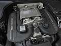 Mercedes-Benz GLC 63 AMG S 4MATIC+ |Burmester|Pano|Trekhaak Zwart - thumbnail 24