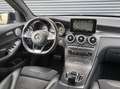 Mercedes-Benz GLC 63 AMG S 4MATIC+ |Burmester|Pano|Trekhaak Zwart - thumbnail 5