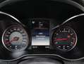 Mercedes-Benz GLC 63 AMG S 4MATIC+ |Burmester|Pano|Trekhaak Zwart - thumbnail 25