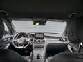 Mercedes-Benz GLC 63 AMG S 4MATIC+ |Burmester|Pano|Trekhaak Zwart - thumbnail 6