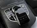 Mercedes-Benz GLC 63 AMG S 4MATIC+ |Burmester|Pano|Trekhaak Zwart - thumbnail 20