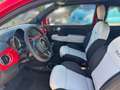 Fiat 500 Dolce Vita Hybrid Rot - thumbnail 7