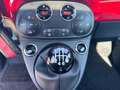 Fiat 500 Dolce Vita Hybrid Rot - thumbnail 12