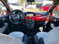 Fiat 500 Dolce Vita Hybrid Rot - thumbnail 9