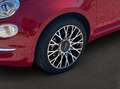 Fiat 500 Dolce Vita Hybrid Rot - thumbnail 6