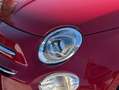 Fiat 500 Dolce Vita Hybrid Rot - thumbnail 5