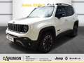 Jeep Renegade PHEV High Upland ~Allrad~Schiebedach~ Blanc - thumbnail 1