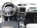 Jeep Renegade PHEV High Upland ~Allrad~Schiebedach~ Blanc - thumbnail 9
