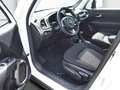 Jeep Renegade PHEV High Upland ~Allrad~Schiebedach~ Blanc - thumbnail 7