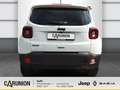 Jeep Renegade PHEV High Upland ~Allrad~Schiebedach~ Blanc - thumbnail 5