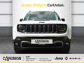 Jeep Renegade PHEV High Upland ~Allrad~Schiebedach~ Blanc - thumbnail 2