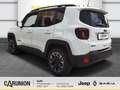 Jeep Renegade PHEV High Upland ~Allrad~Schiebedach~ Blanc - thumbnail 6