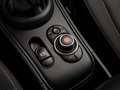 MINI One Countryman Mini 1.5 Chili Navi / Clima / Stoelverwarming / Cr Negro - thumbnail 35