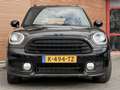MINI One Countryman Mini 1.5 Chili Navi / Clima / Stoelverwarming / Cr Negro - thumbnail 7