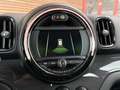 MINI One Countryman Mini 1.5 Chili Navi / Clima / Stoelverwarming / Cr Negro - thumbnail 29