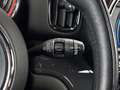MINI One Countryman Mini 1.5 Chili Navi / Clima / Stoelverwarming / Cr Negro - thumbnail 24