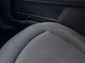 MINI One Countryman Mini 1.5 Chili Navi / Clima / Stoelverwarming / Cr Negro - thumbnail 43
