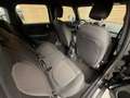 MINI One Countryman Mini 1.5 Chili Navi / Clima / Stoelverwarming / Cr Negro - thumbnail 41