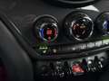 MINI One Countryman Mini 1.5 Chili Navi / Clima / Stoelverwarming / Cr Negro - thumbnail 32