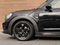 MINI One Countryman Mini 1.5 Chili Navi / Clima / Stoelverwarming / Cr Negro - thumbnail 11
