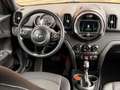 MINI One Countryman Mini 1.5 Chili Navi / Clima / Stoelverwarming / Cr Negro - thumbnail 18