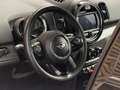 MINI One Countryman Mini 1.5 Chili Navi / Clima / Stoelverwarming / Cr Negro - thumbnail 6