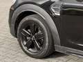 MINI One Countryman Mini 1.5 Chili Navi / Clima / Stoelverwarming / Cr Negro - thumbnail 12