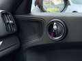 MINI One Countryman Mini 1.5 Chili Navi / Clima / Stoelverwarming / Cr Negro - thumbnail 42