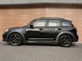 MINI One Countryman Mini 1.5 Chili Navi / Clima / Stoelverwarming / Cr Negro - thumbnail 5