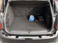 MINI One Countryman Mini 1.5 Chili Navi / Clima / Stoelverwarming / Cr Negro - thumbnail 17